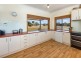 25 Nash Road, Currency Creek SA 5214