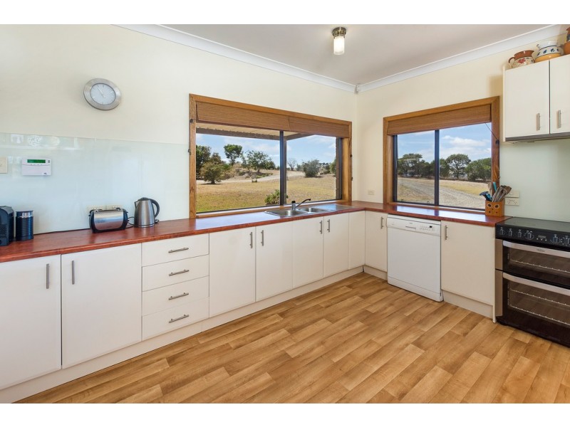 25 Nash Road, Currency Creek SA 5214