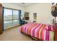 25 Nash Road, Currency Creek SA 5214