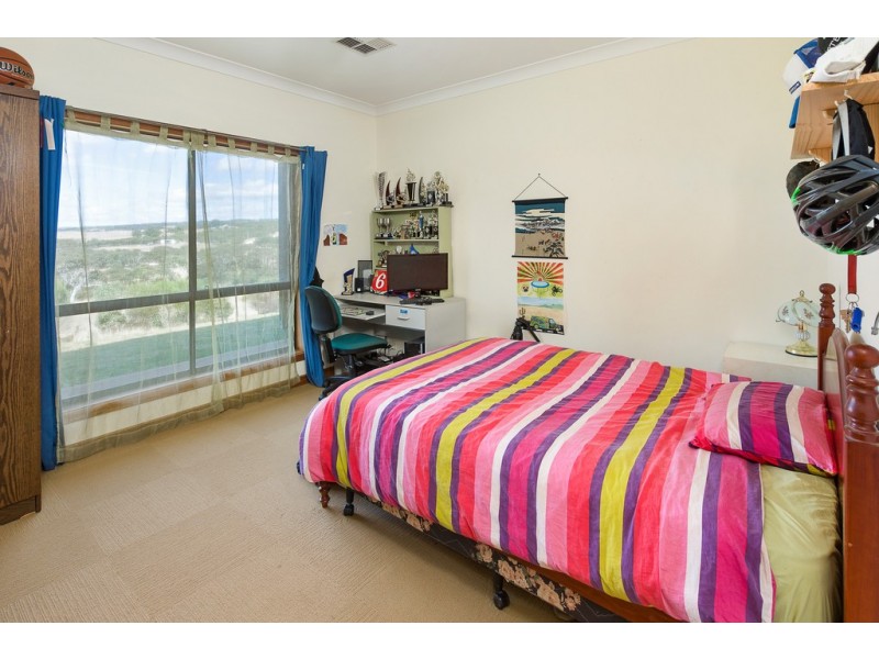 25 Nash Road, Currency Creek SA 5214