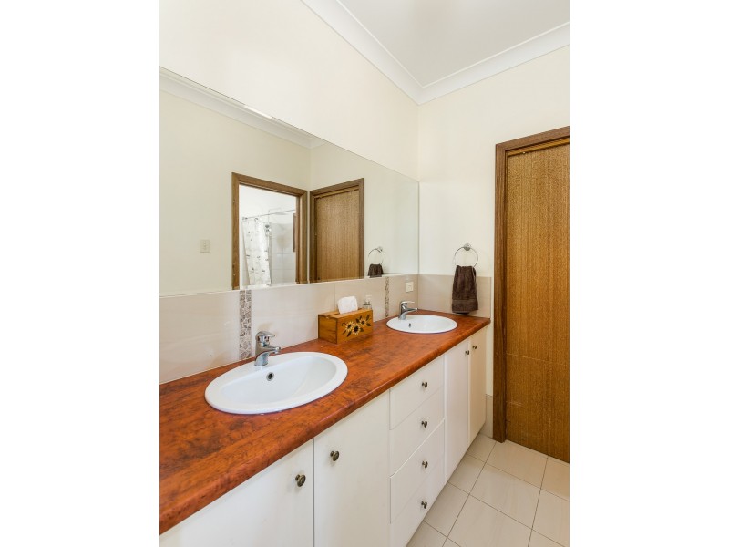 25 Nash Road, Currency Creek SA 5214