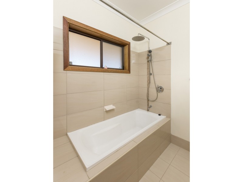 25 Nash Road, Currency Creek SA 5214