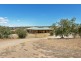 25 Nash Road, Currency Creek SA 5214
