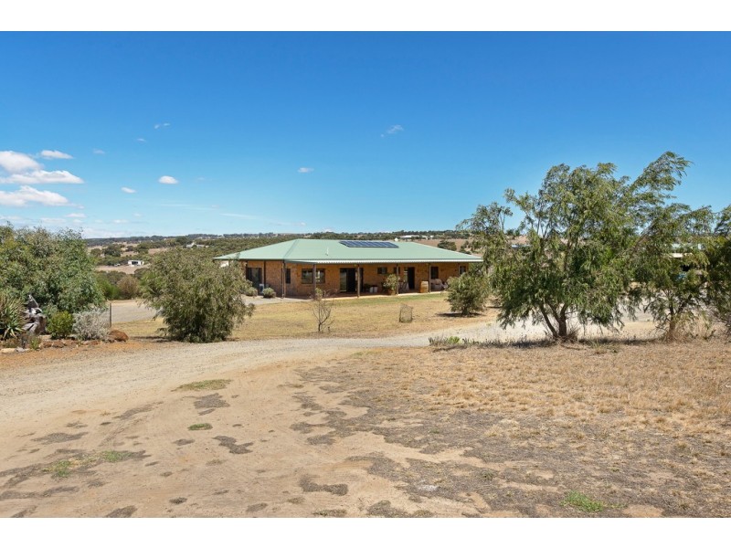 25 Nash Road, Currency Creek SA 5214