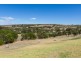 25 Nash Road, Currency Creek SA 5214