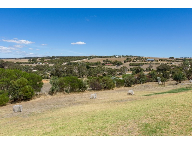 25 Nash Road, Currency Creek SA 5214