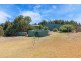 25 Nash Road, Currency Creek SA 5214