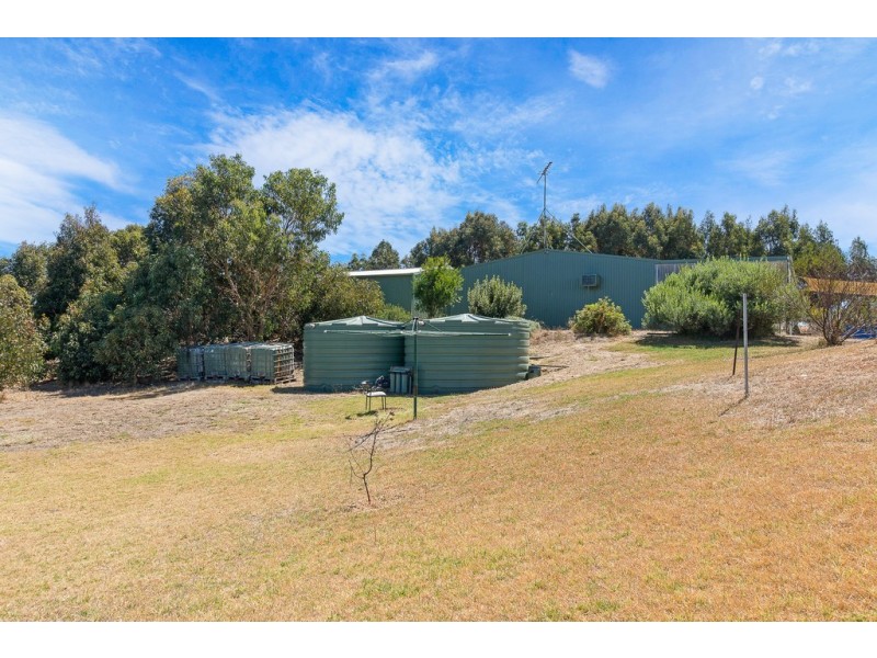 25 Nash Road, Currency Creek SA 5214