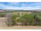 25 Nash Road, Currency Creek SA 5214