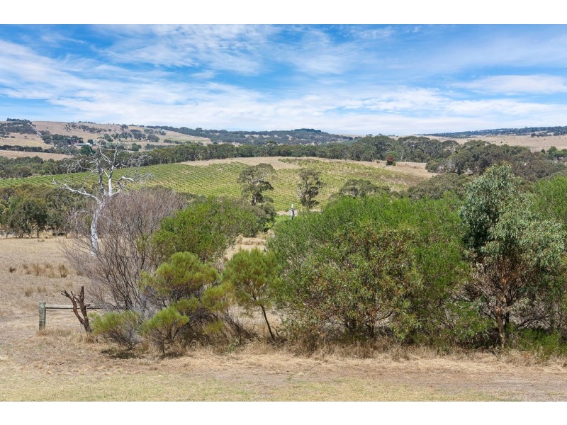 25 Nash Road, Currency Creek SA 5214