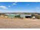 25 Nash Road, Currency Creek SA 5214
