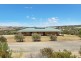 25 Nash Road, Currency Creek SA 5214