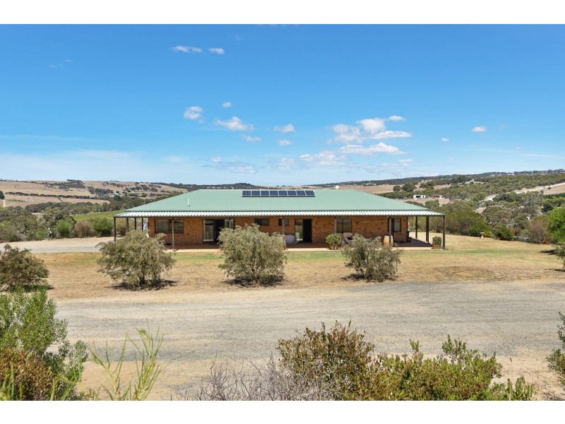 25 Nash Road, Currency Creek SA 5214