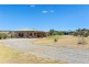 25 Nash Road, Currency Creek SA 5214