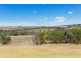 25 Nash Road, Currency Creek SA 5214
