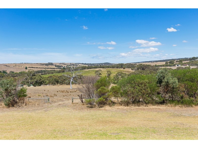 25 Nash Road, Currency Creek SA 5214