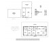 25 Nash Road, Currency Creek SA 5214 Floorplan