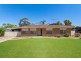 3 Zilm Court, Strathalbyn SA 5255
