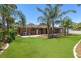 3 Zilm Court, Strathalbyn SA 5255