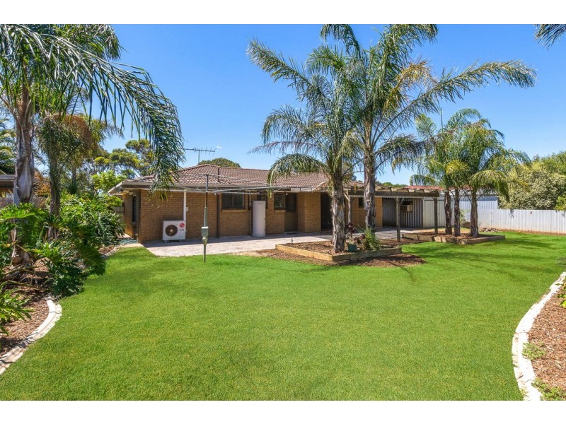 3 Zilm Court, Strathalbyn SA 5255