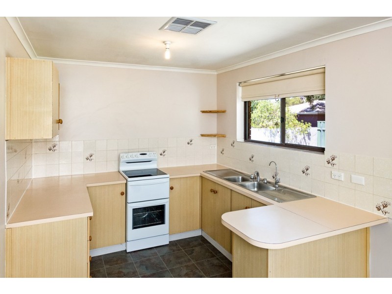 3 Zilm Court, Strathalbyn SA 5255