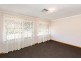 3 Zilm Court, Strathalbyn SA 5255