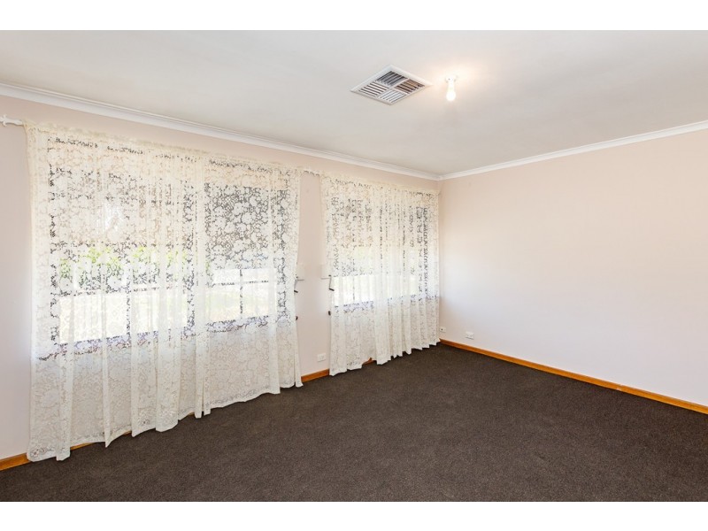 3 Zilm Court, Strathalbyn SA 5255
