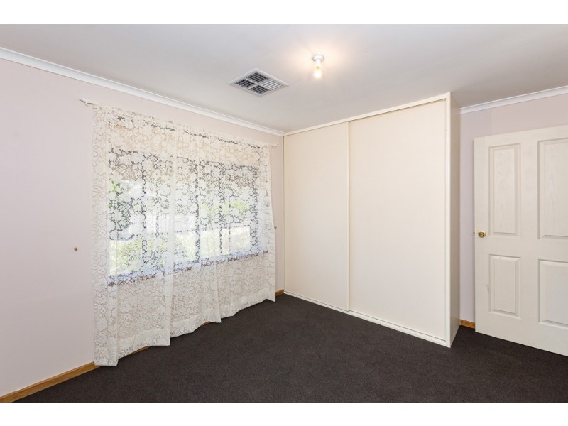 3 Zilm Court, Strathalbyn SA 5255