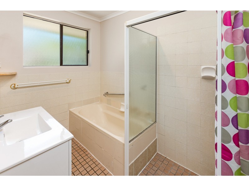 3 Zilm Court, Strathalbyn SA 5255