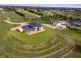 Lot 11 Toby Court, Strathalbyn SA 5255