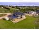 Lot 11 Toby Court, Strathalbyn SA 5255