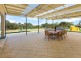 Lot 11 Toby Court, Strathalbyn SA 5255