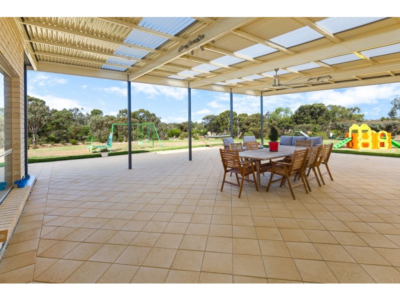 Lot 11 Toby Court, Strathalbyn SA 5255