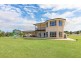 Lot 11 Toby Court, Strathalbyn SA 5255