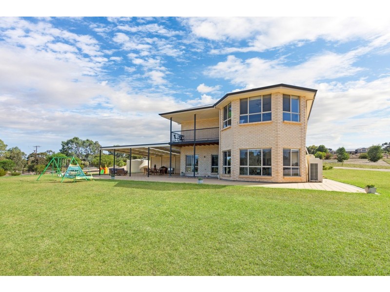 Lot 11 Toby Court, Strathalbyn SA 5255