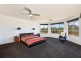 Lot 11 Toby Court, Strathalbyn SA 5255