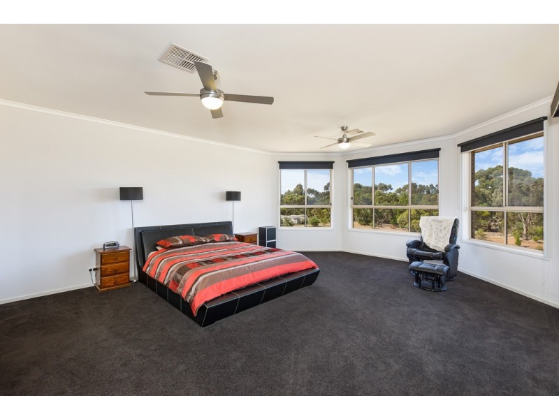Lot 11 Toby Court, Strathalbyn SA 5255