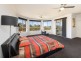Lot 11 Toby Court, Strathalbyn SA 5255