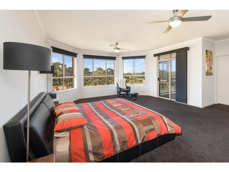 Lot 11 Toby Court, Strathalbyn SA 5255