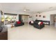 Lot 11 Toby Court, Strathalbyn SA 5255