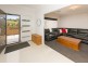 Lot 11 Toby Court, Strathalbyn SA 5255