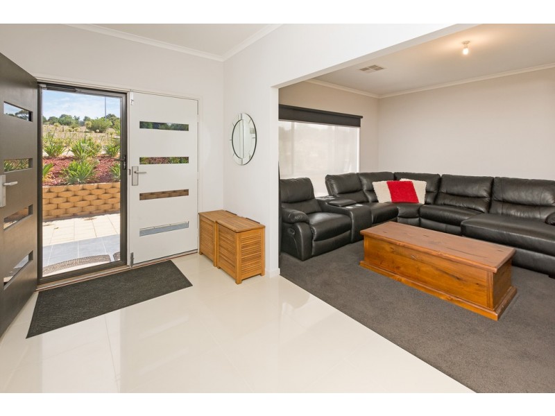 Lot 11 Toby Court, Strathalbyn SA 5255