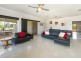 Lot 11 Toby Court, Strathalbyn SA 5255