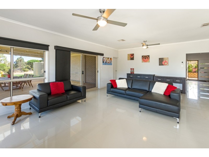 Lot 11 Toby Court, Strathalbyn SA 5255