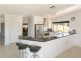 Lot 11 Toby Court, Strathalbyn SA 5255
