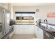 Lot 11 Toby Court, Strathalbyn SA 5255