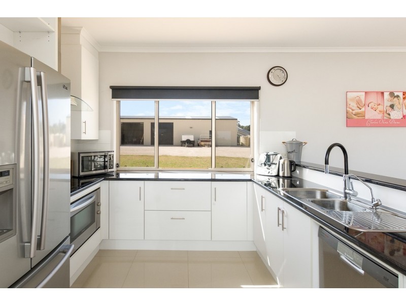 Lot 11 Toby Court, Strathalbyn SA 5255