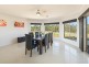 Lot 11 Toby Court, Strathalbyn SA 5255