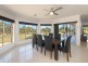 Lot 11 Toby Court, Strathalbyn SA 5255