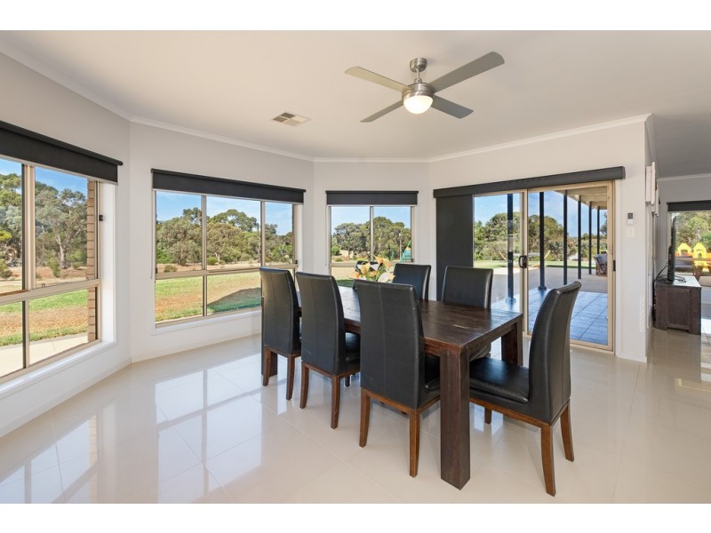 Lot 11 Toby Court, Strathalbyn SA 5255